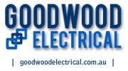 Goodwood Electrical