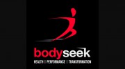 Bodyseek Personal Training