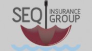 South East Qld Insurance Group