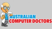 Australian Computer Doctors