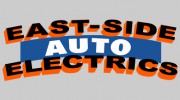 East Side Auto Electrics