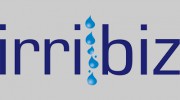 Irribiz