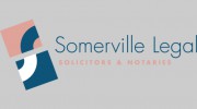 Somerville Legal