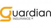 Guardian Insurance