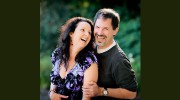 Peter Karp Photography