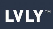 Lvly