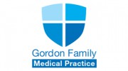 Gordon Family Medical Practice