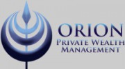 Orion Private Wealth Management
