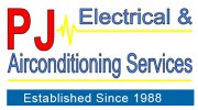 PJ Electrical Services