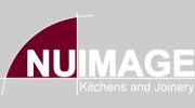 Nu Image Kitchens & Joinery