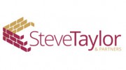 Steve Taylor & Partners