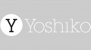 Yoshiko Hair