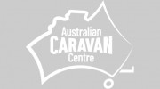 Australian Caravan Centre