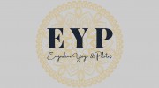 Engadine Yoga