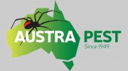 Austrapest