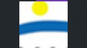 Perth Recruitment Services