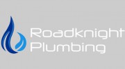 Roadknight Plumbing