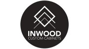 Inwood Custom Cabinets