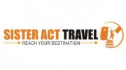 Sister Act Travel