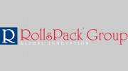 RollsPack
