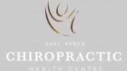 East Perth Chiropractic