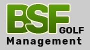 B.S.F. Golf Management