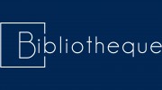 Bibliotheque