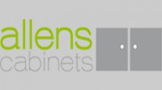 Allen's Cabinets