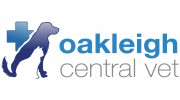 Oakleigh Central Veterinary Clinic