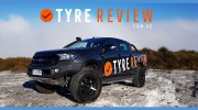 Tyre Review