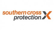 NSR Security
