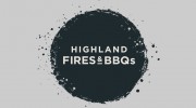 Highland Fires & BBQs