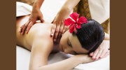 Thai Smile Massage & Beauty