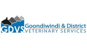 Goondiwindi & District Veterinary Services