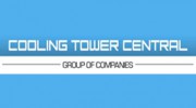 Cooling Tower Mechanical Services