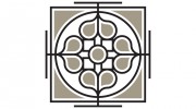 Diamond Creek Natural Medicine Centre
