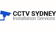 Cctv Installations Service Sydney