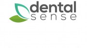 Dental Sense