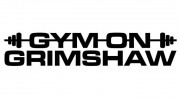Gym On Grimshaw