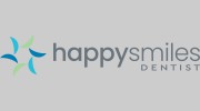 Happy Smiles Dentist
