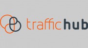 TrafficHub