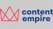 Content Empire