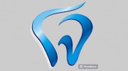 LiveWell Dental