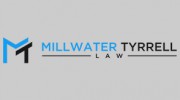 Millwater Tyrrell Law