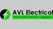 AVL Electrical Services