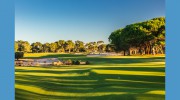 Grange Golf Club