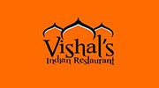 East Gosford Vishal Indian Restaurant