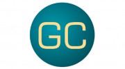 GC Loan Options