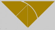 Vision Structures NSW