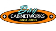 Bay Cabinet Works